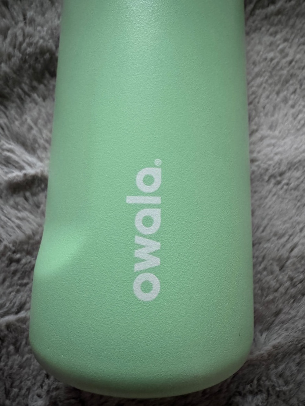 💚STAR WARS OWALA💚 - Picture 4 of 4